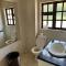 A boutique lodge situated in a serene environment - 2026