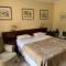 A boutique lodge situated in a serene environment - 2030