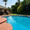 A boutique lodge situated in a serene environment - 2030