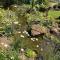 A boutique lodge situated in a serene environment - 2030