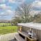1 Bed in Whitegate 91266