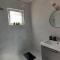 Villa Irene, Lindos 10 mins