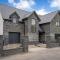 Ty Afon Reg - Uk38509