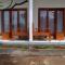 Nêst Guesthouse Tetebatu