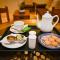 Om Niwas Suite Hotel