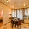 Om Niwas Suite Hotel