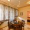 Om Niwas Suite Hotel