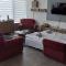Apartman SANI