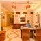 Om Niwas Suite Hotel
