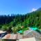 Non Stop Cafe Hostel & Stay