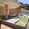 Holiday Club Sol Amadores
