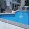 Villa Fortin Pension