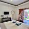 Kies Villas Lombok