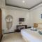 Kies Villas Lombok