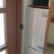 Apartment Rakić Pomer