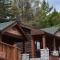 Lake Placid Inn: Residences