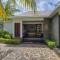 Kies Villas Lombok