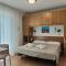 Hotel Anna