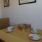 Dümmer Refugium - Ferienwohnung