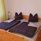 Dümmer Refugium - Ferienwohnung