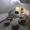 DümmerDiva - exquisite Wohnung mit traumhaftem Seeblick