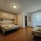 Hotel Anna