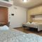 Hotel Anna