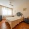 Apartaments Lamoga - Monteixo