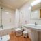 Apartaments Lamoga - Monteixo