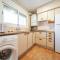 Apartaments Lamoga - Monteixo