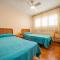 Apartaments Lamoga - Monteixo