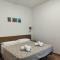 Hotel Anna