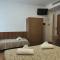 Hotel Anna