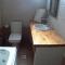 Trikalon Muses Art Suites