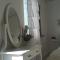 Guest House Barkhat