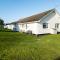 Eddies - 2 Bedroom Chalet – Scurlage