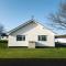Eddies - 2 Bedroom Chalet – Scurlage