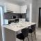 Ayia Napa 2BR - Prime Location