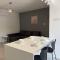 Ayia Napa 2BR - Prime Location