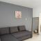 Ayia Napa 2BR - Prime Location