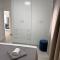 Ayia Napa 2BR - Prime Location