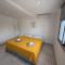 Ayia Napa 2BR - Prime Location