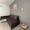 Ayia Napa 2BR - Prime Location