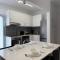 Ayia Napa 2BR - Prime Location