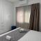Ayia Napa 2BR - Prime Location