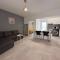 Ayia Napa 2BR - Prime Location