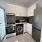 Ayia Napa 2BR - Prime Location