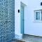 Ayia Napa 2BR - Prime Location