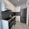 Ayia Napa 2BR - Prime Location