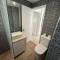 Ayia Napa 2BR - Prime Location